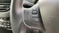 Peugeot 2008 1.2 PureTech Allure 5dr Petrol Estate